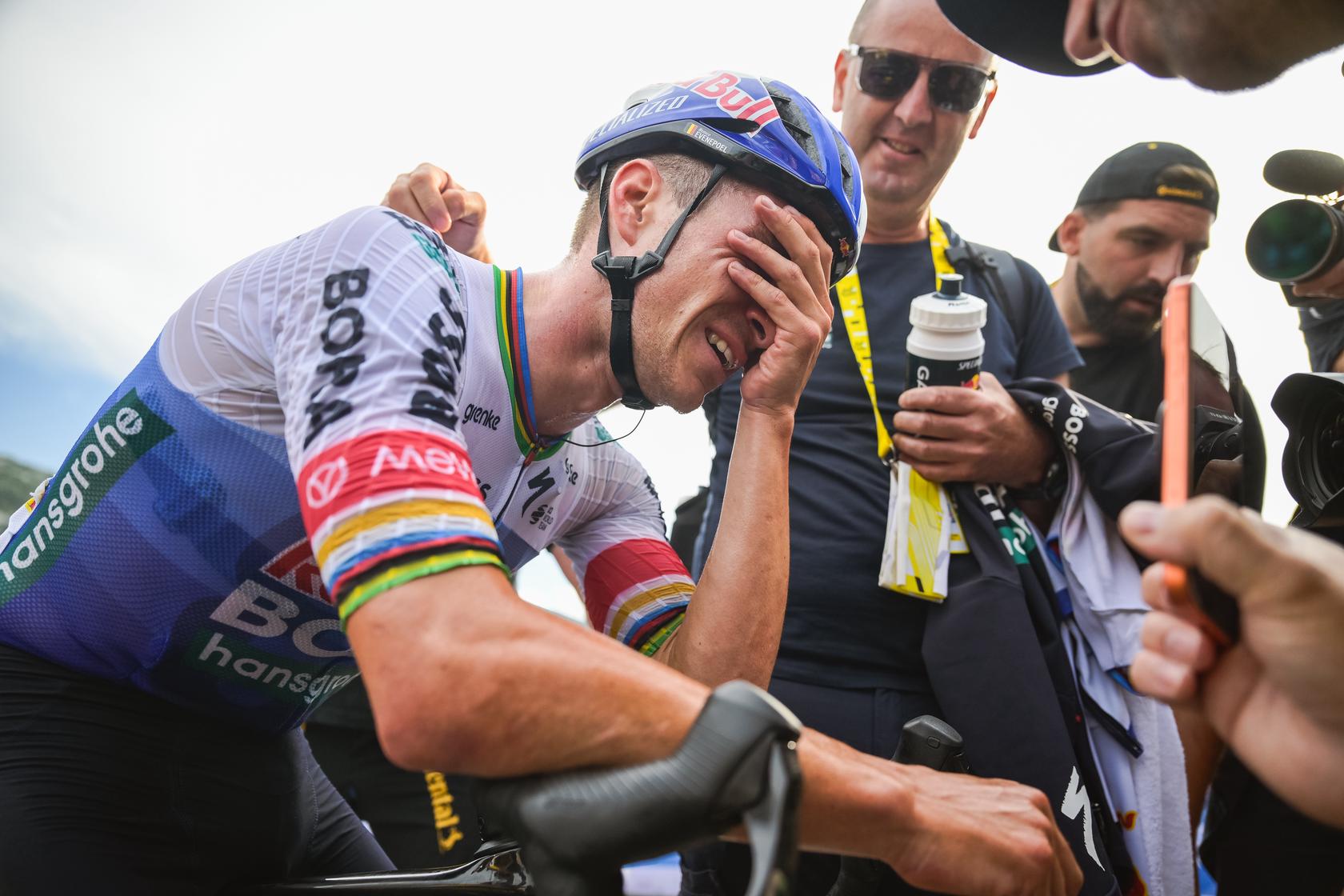 20260719TDF2169_A.S.O.-Charly Lopez.jpg